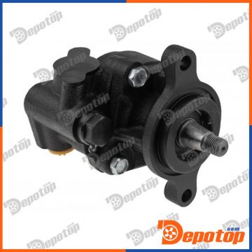 Pompe de direction assistée pour TOYOTA | SPW-TY-043, 44320-60170
